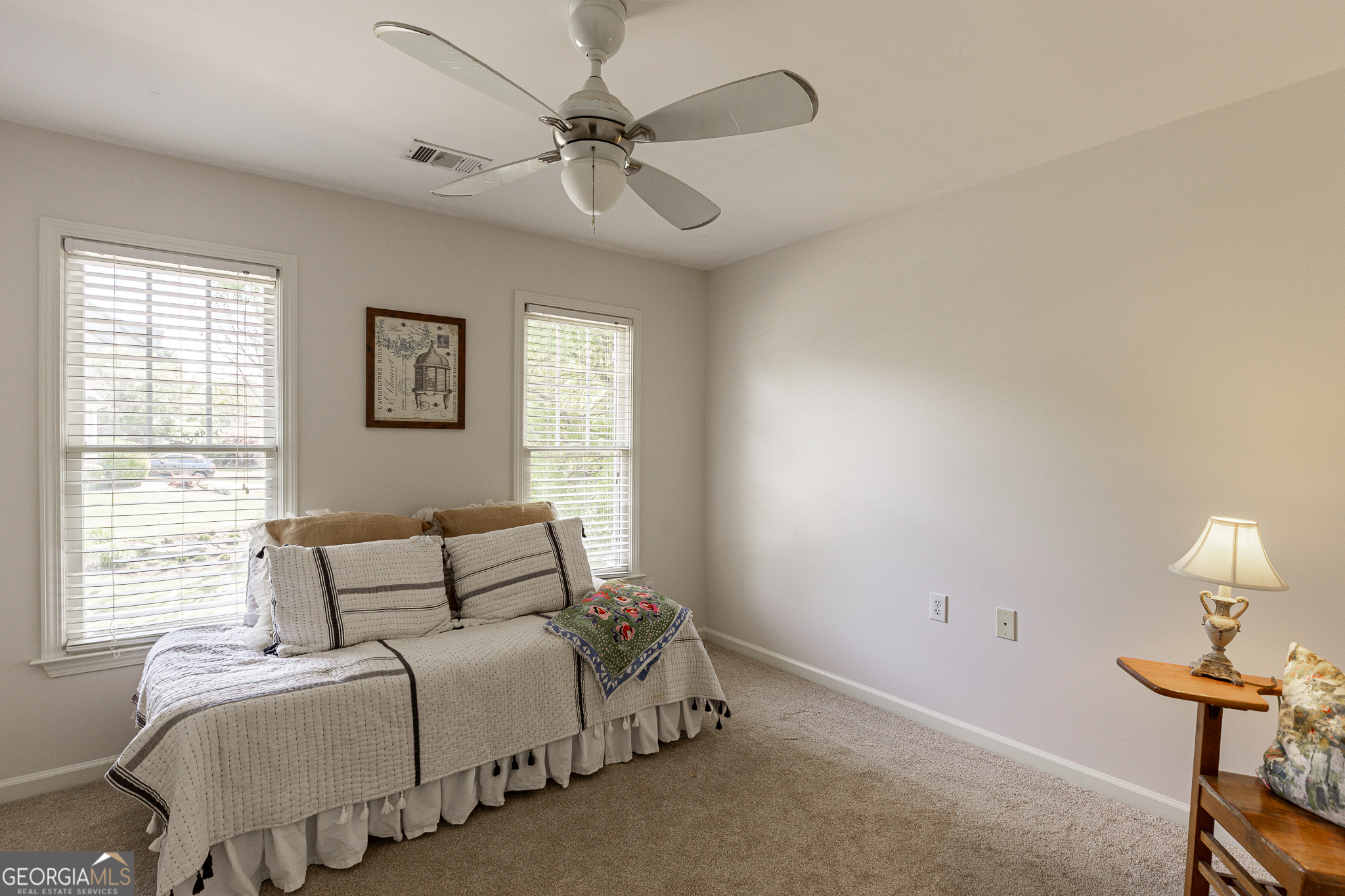 5939 Grand Loop Road Property Photo 43