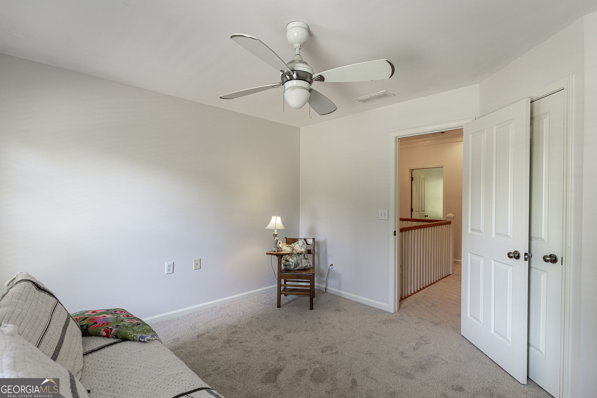 5939 Grand Loop Road Property Photo 44