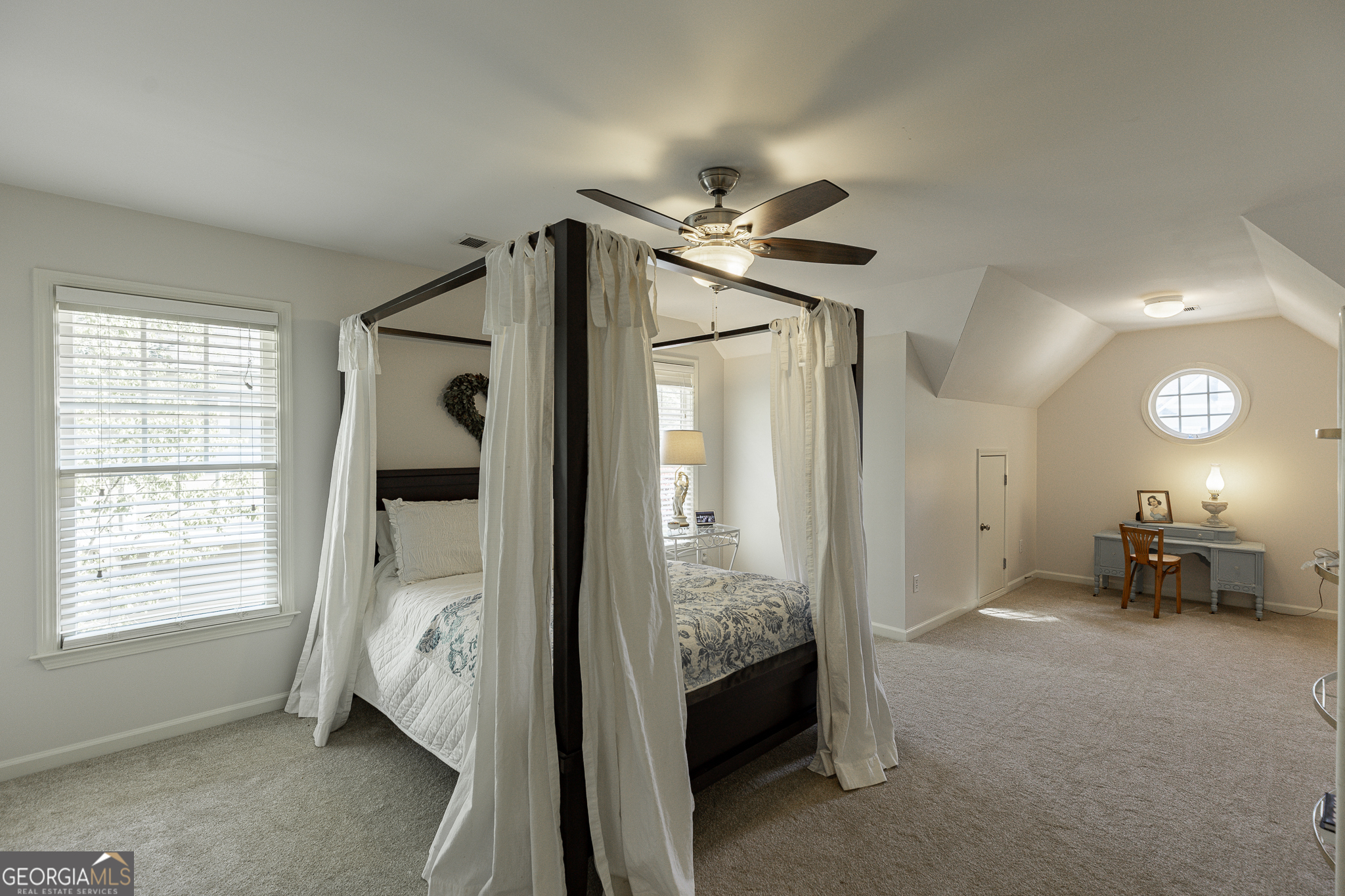 5939 Grand Loop Road Property Photo 45