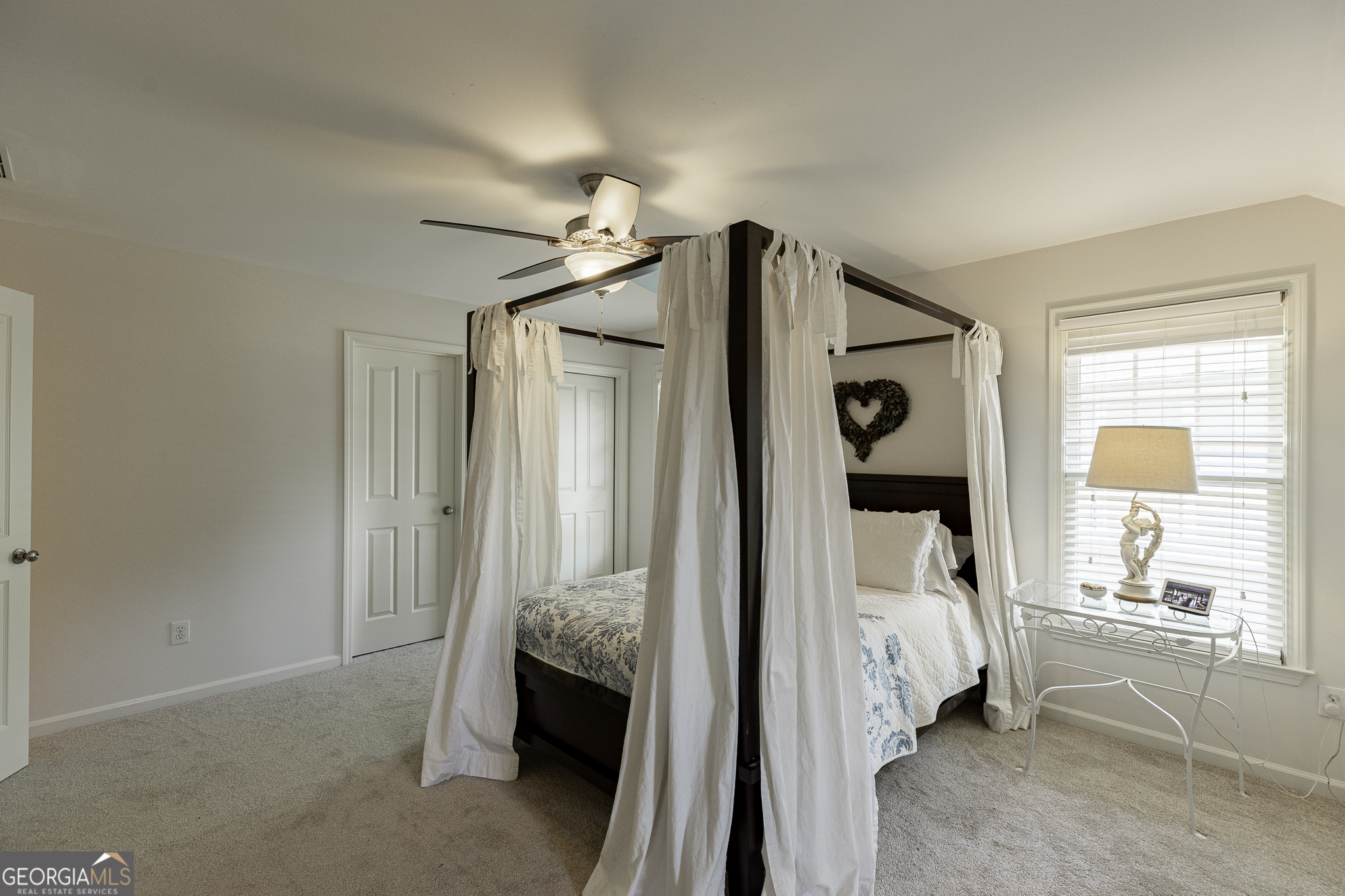 5939 Grand Loop Road Property Photo 46