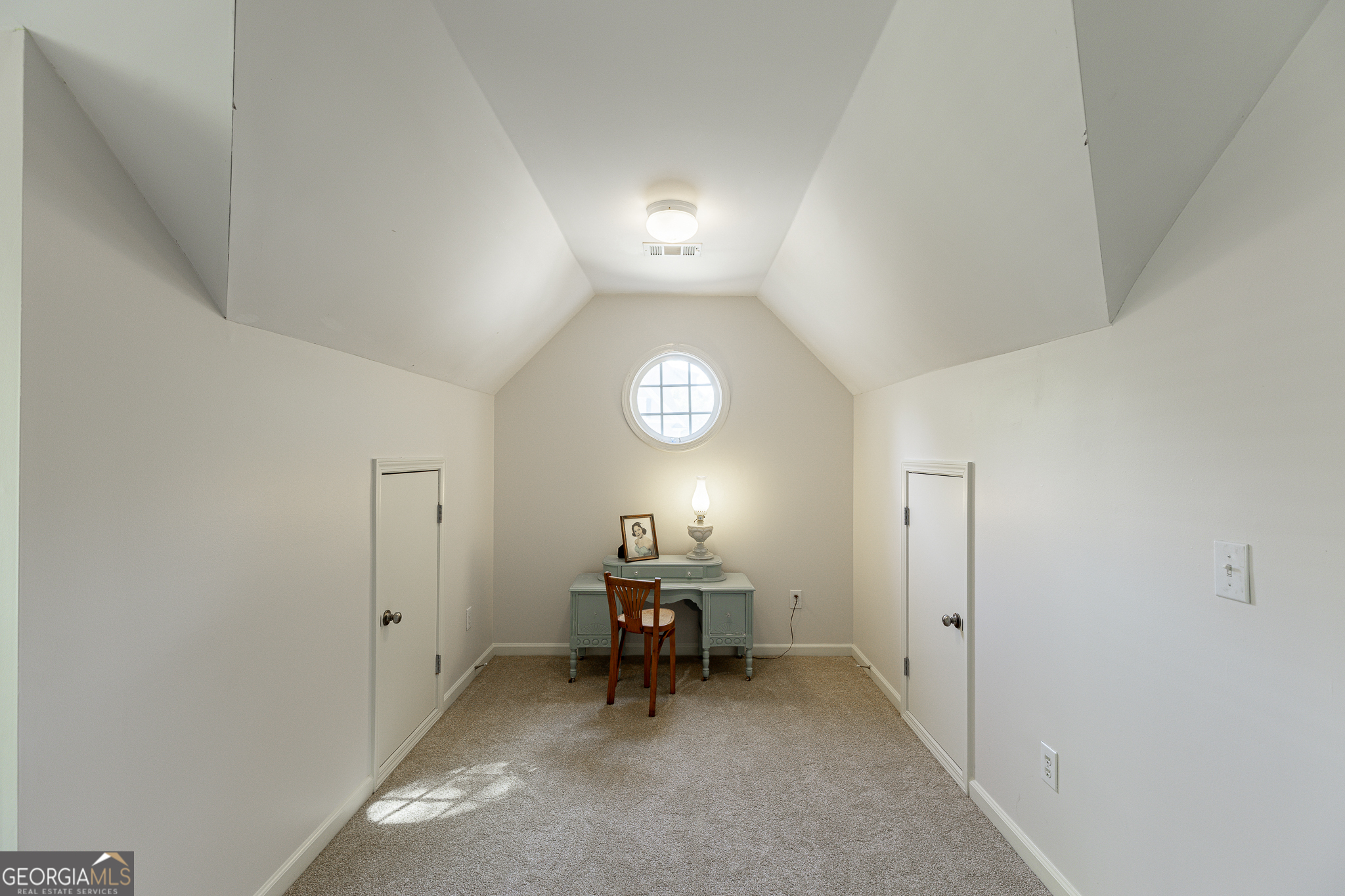 5939 Grand Loop Road Property Photo 47