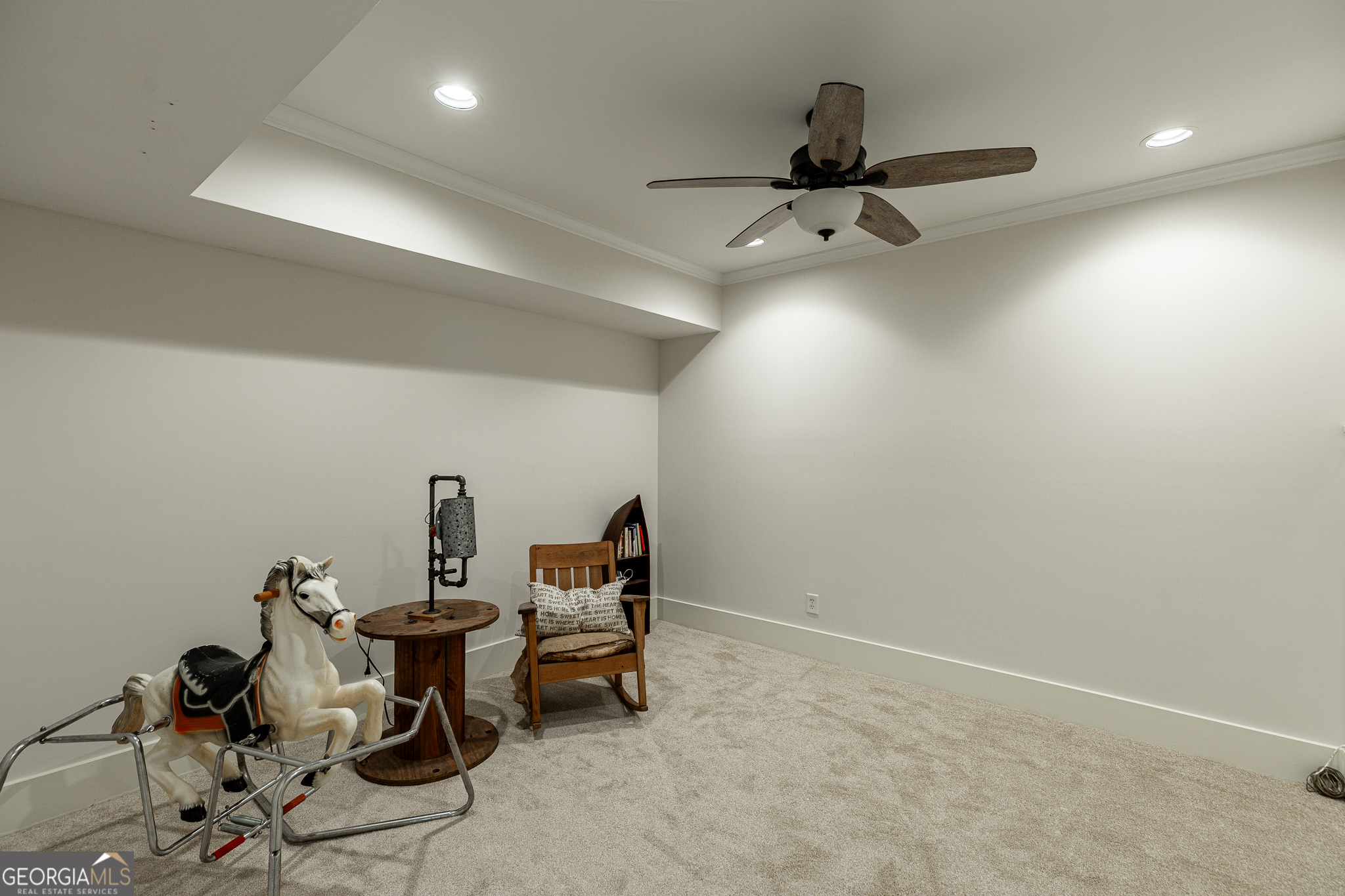 5939 Grand Loop Road Property Photo 48
