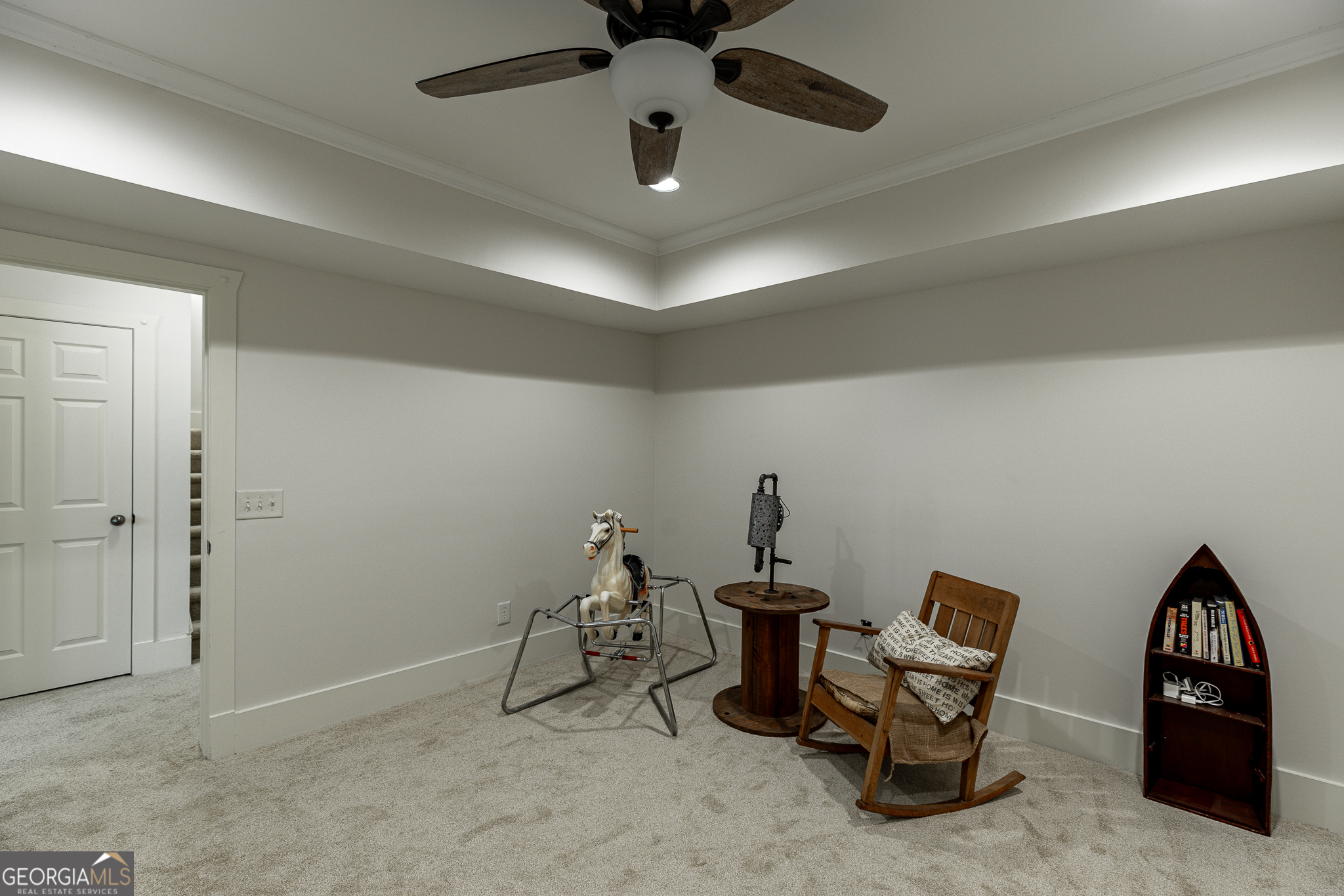5939 Grand Loop Road Property Photo 49