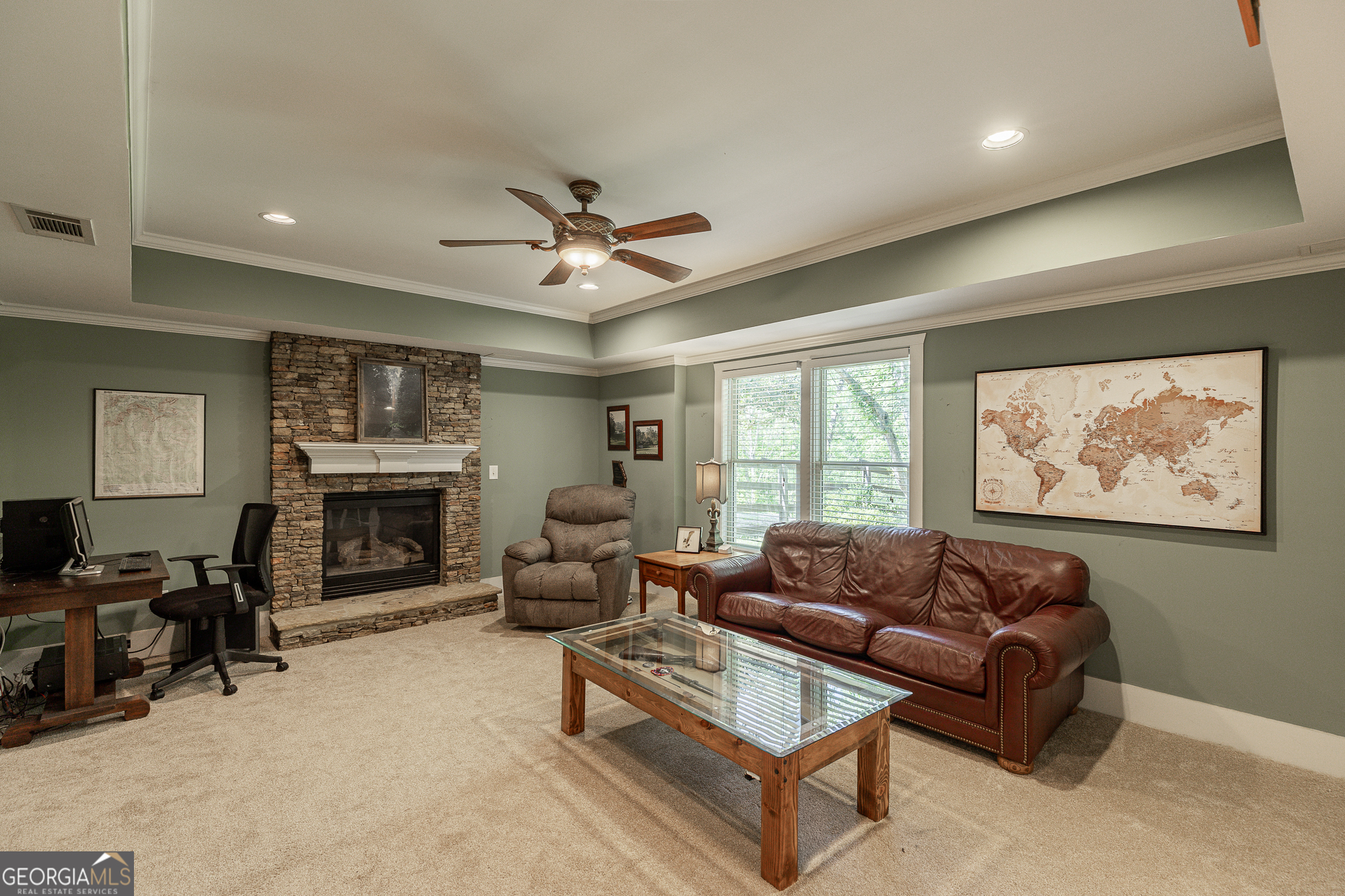 5939 Grand Loop Road Property Photo 50