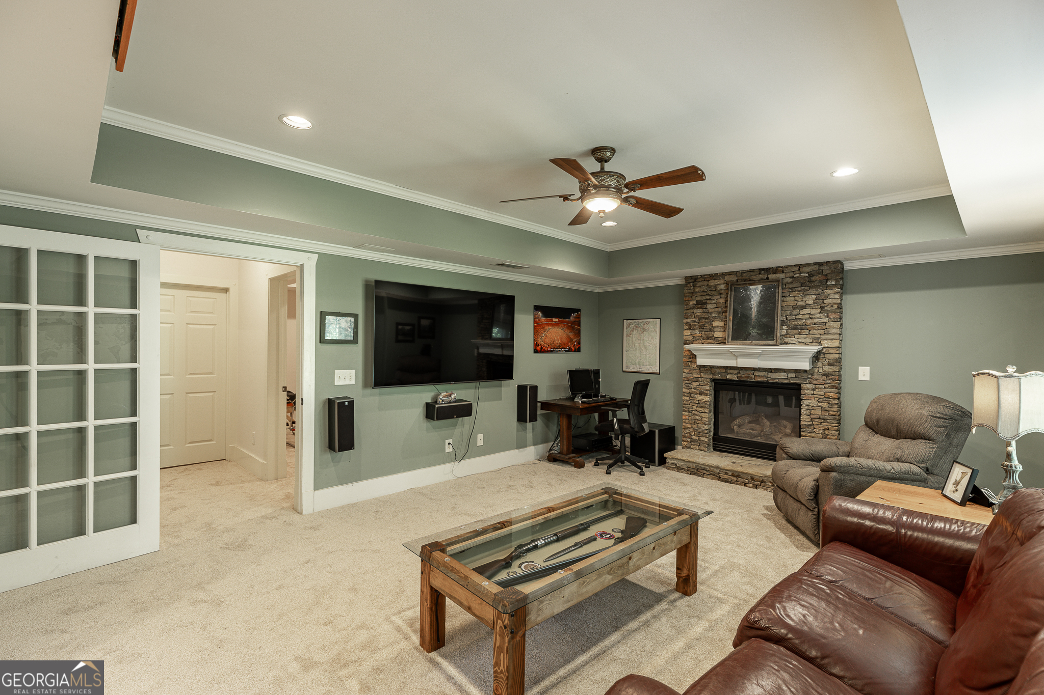 5939 Grand Loop Road Property Photo 51