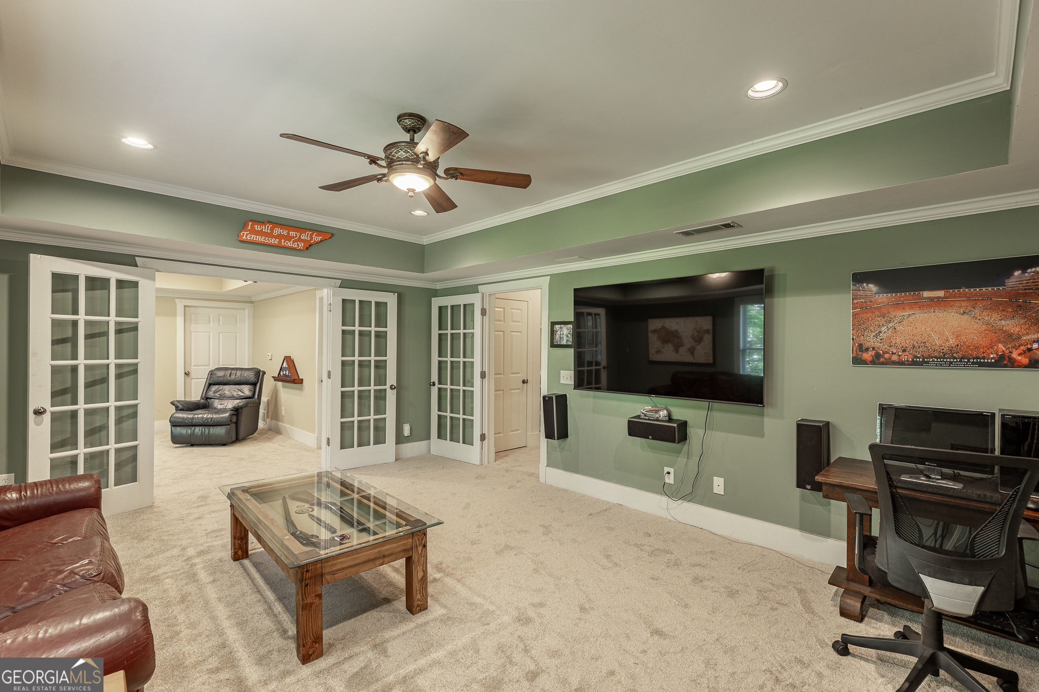 5939 Grand Loop Road Property Photo 52