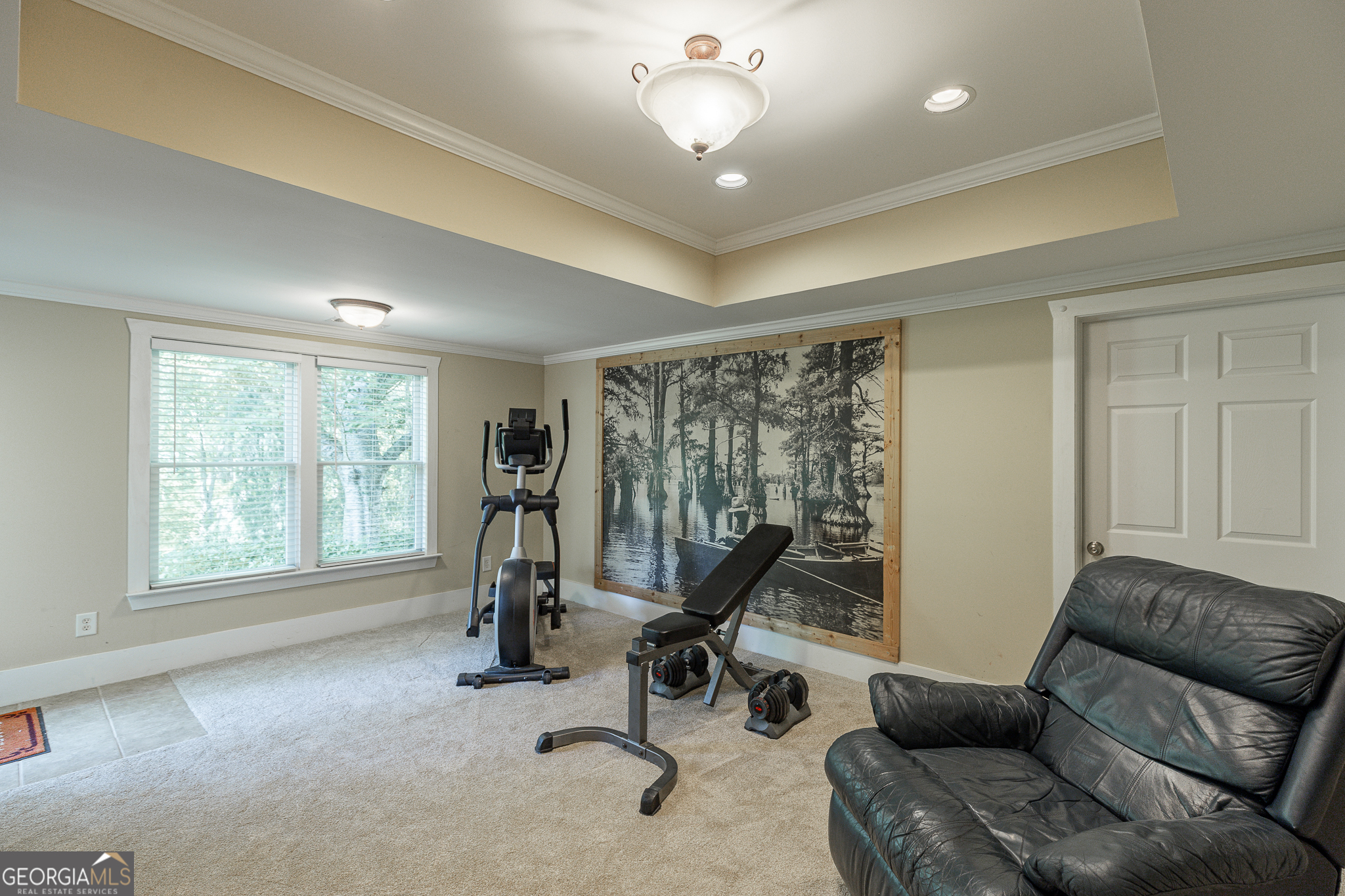 5939 Grand Loop Road Property Photo 53