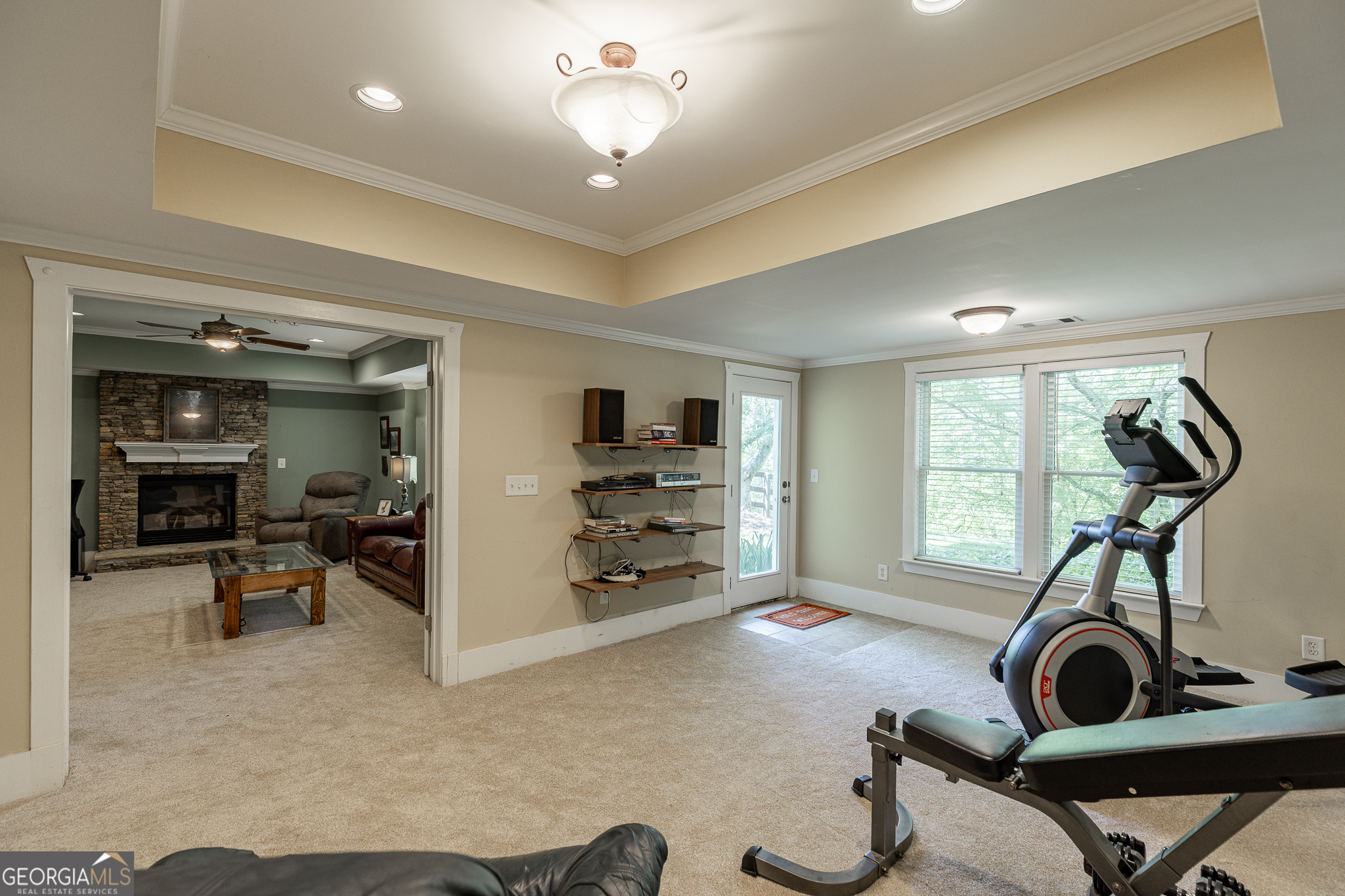5939 Grand Loop Road Property Photo 54