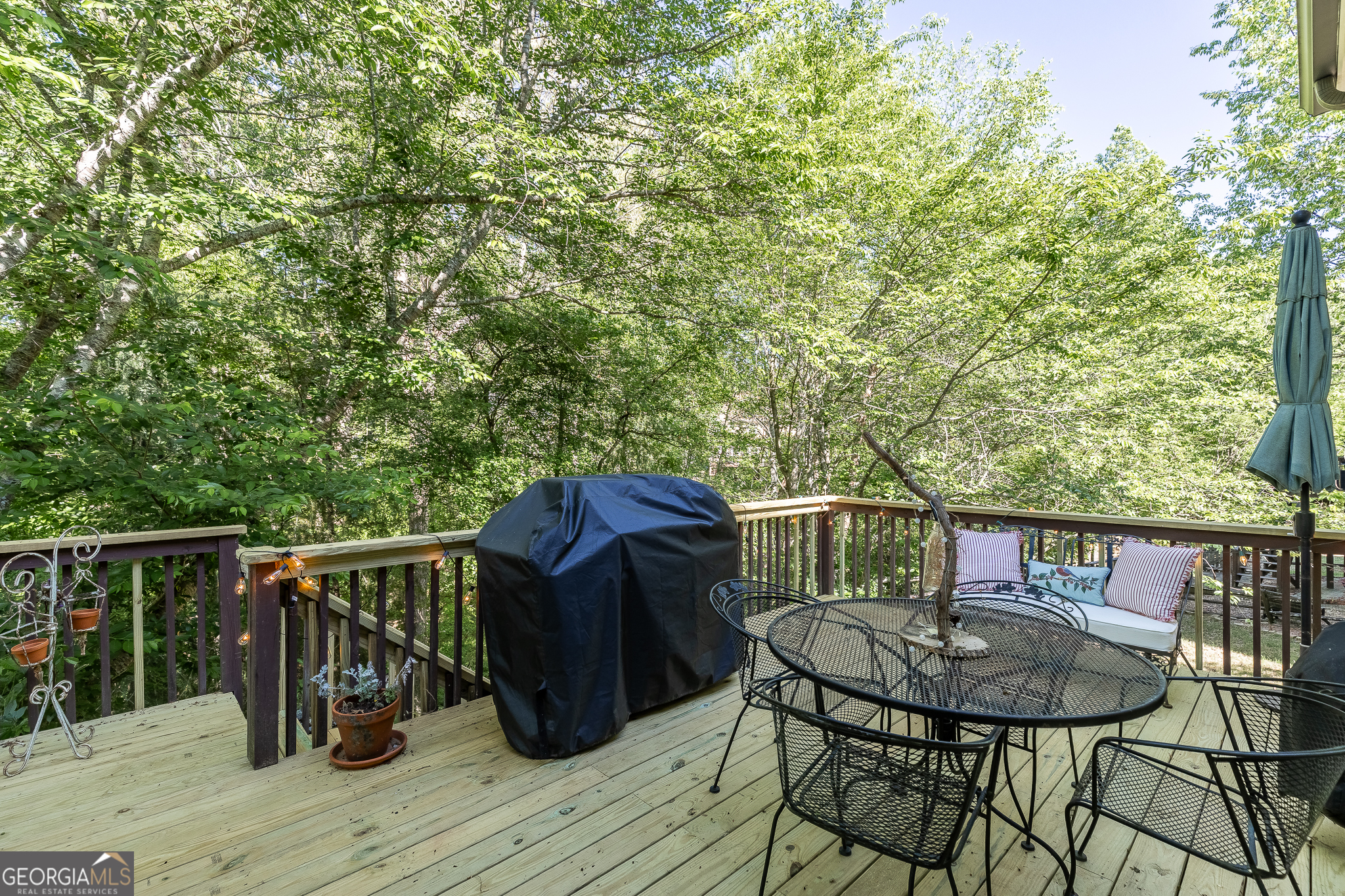 5939 Grand Loop Road Property Photo 55