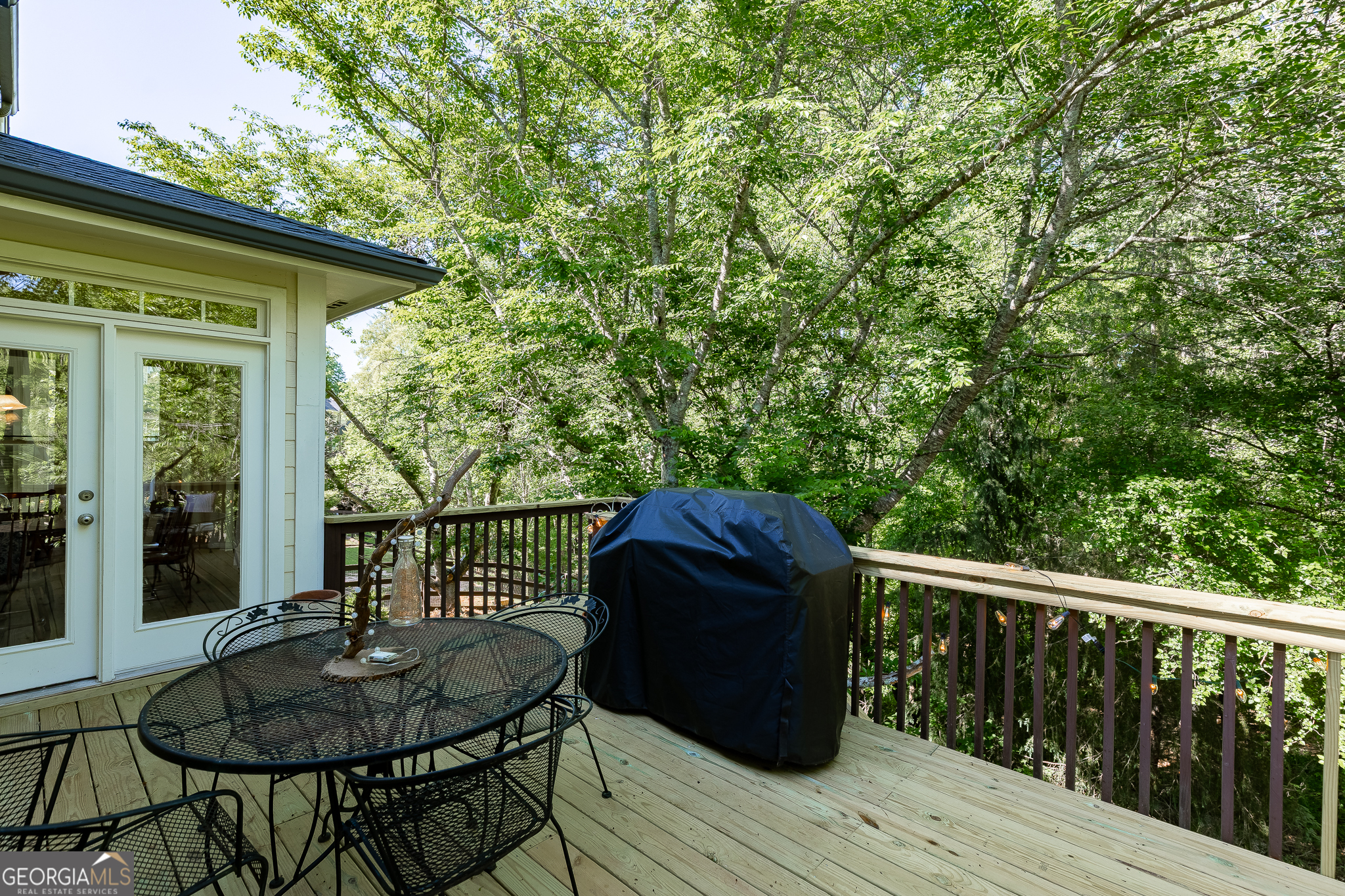 5939 Grand Loop Road Property Photo 56