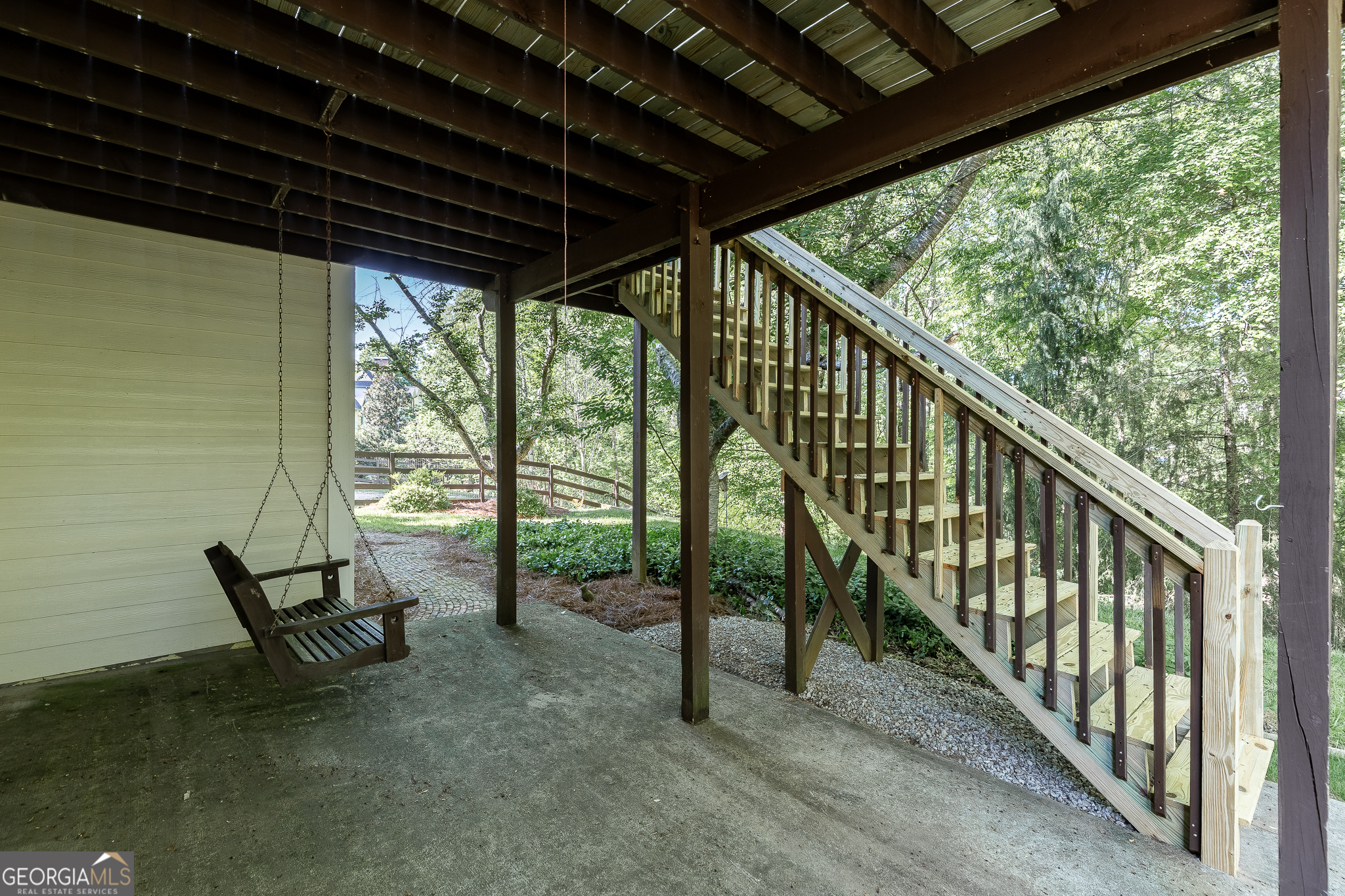 5939 Grand Loop Road Property Photo 57