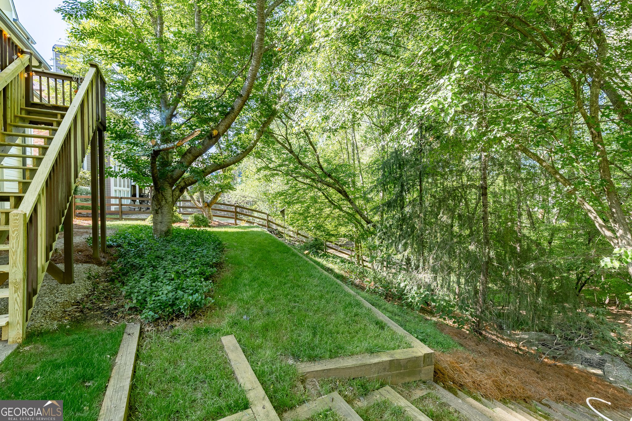 5939 Grand Loop Road Property Photo 59