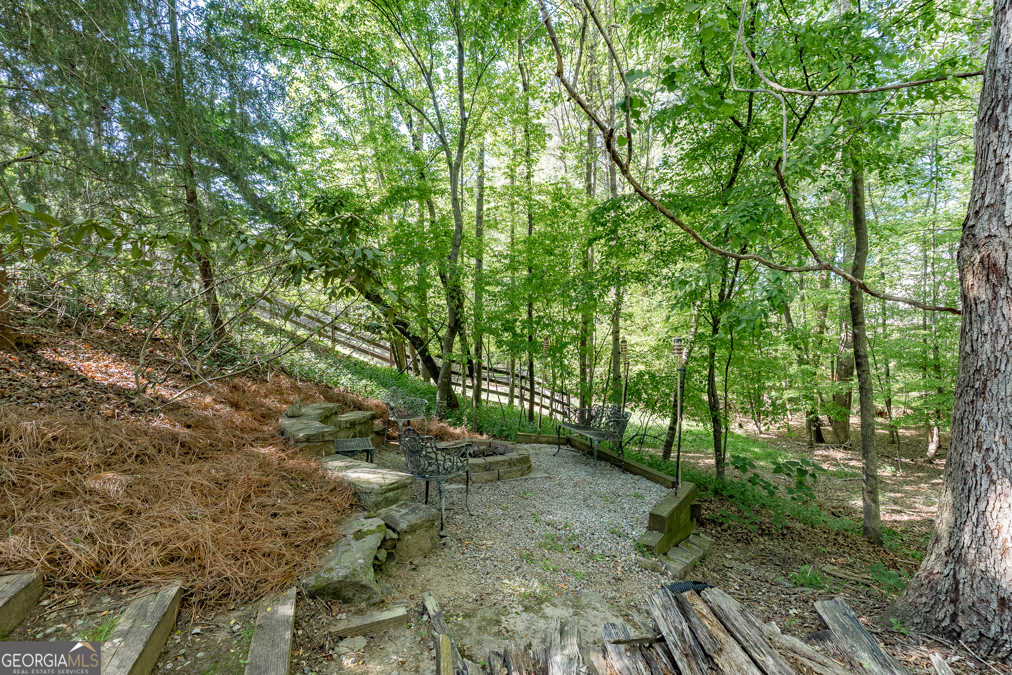 5939 Grand Loop Road Property Photo 60