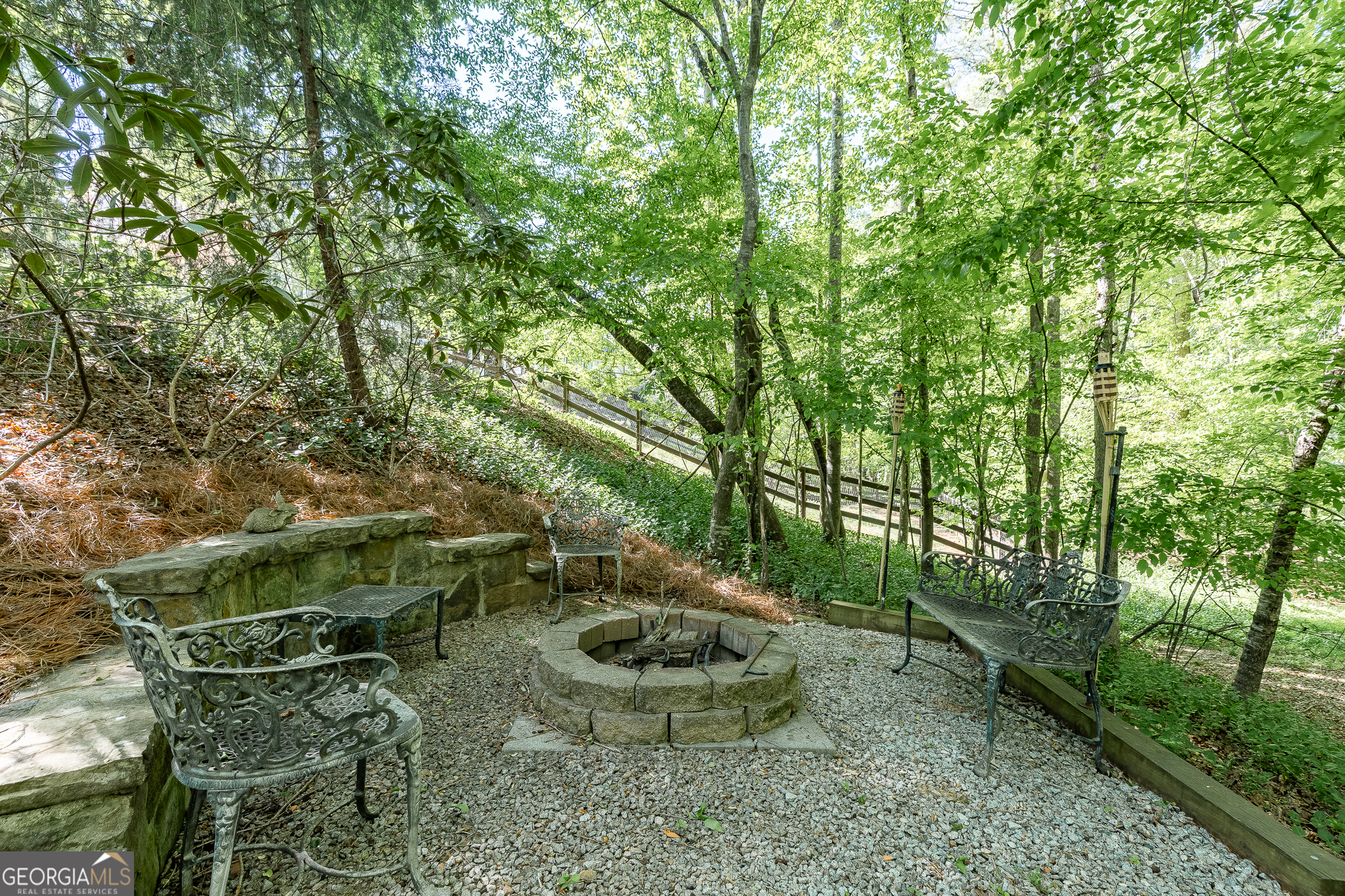 5939 Grand Loop Road Property Photo 61