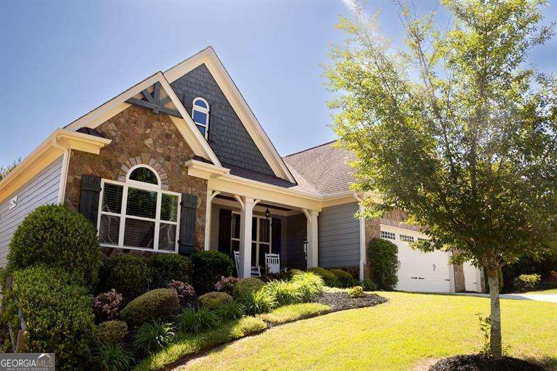 161 Dorys Way Property Photo 3