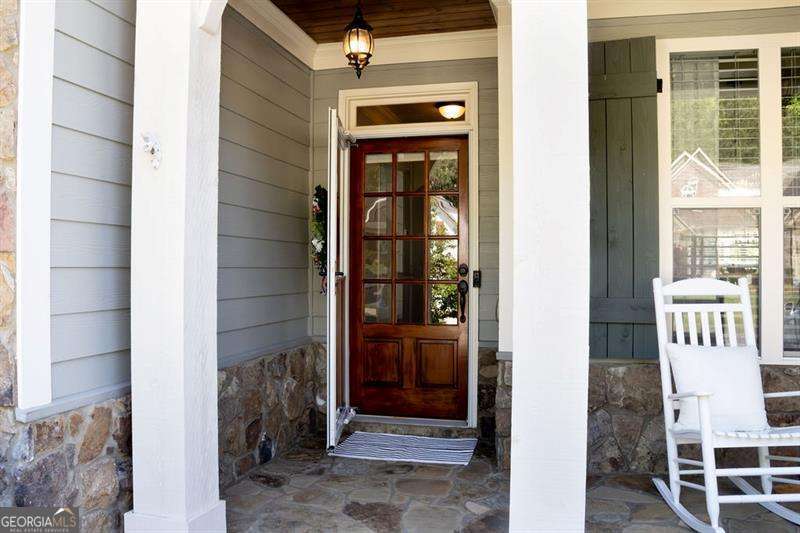 161 Dorys Way Property Photo 5
