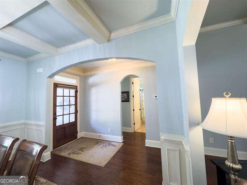 161 Dorys Way Property Photo 6