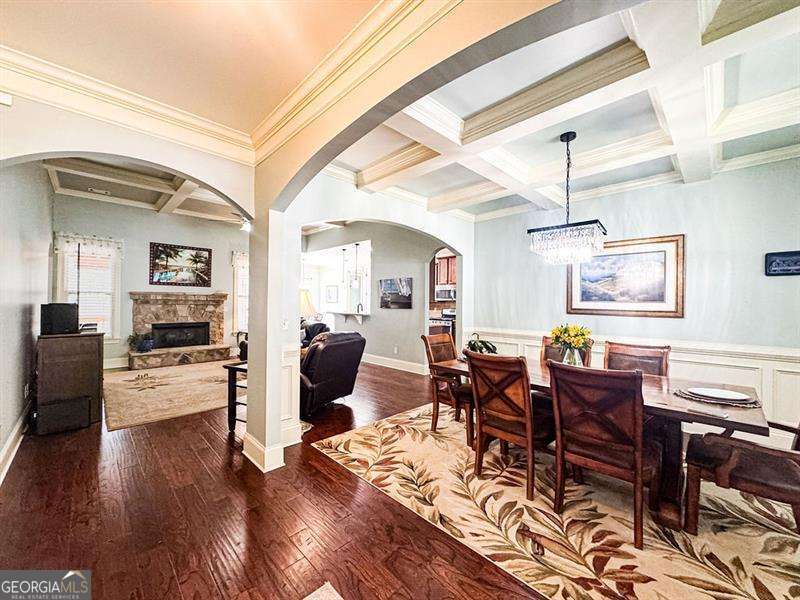 161 Dorys Way Property Photo 7