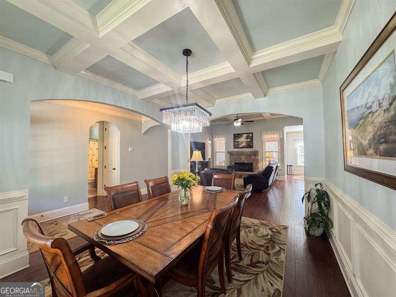 161 Dorys Way Property Photo 8