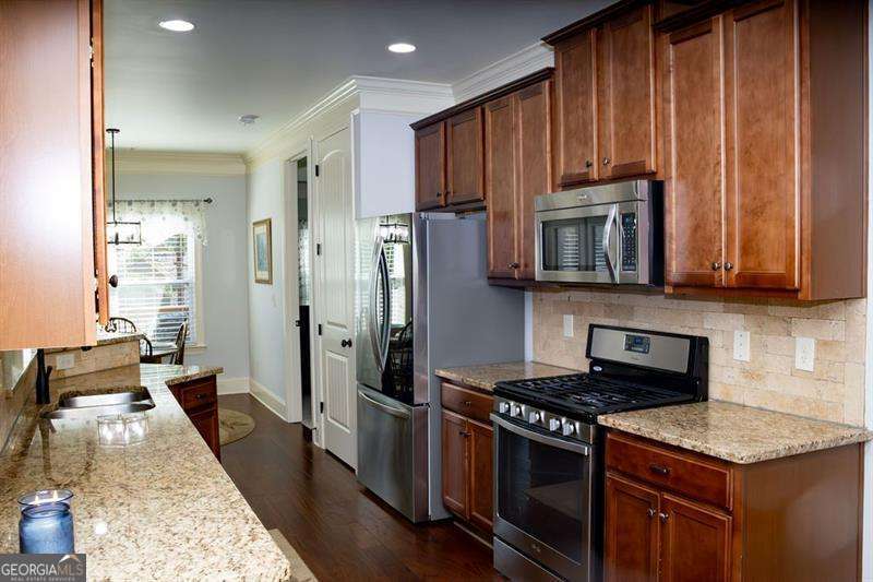 161 Dorys Way Property Photo 10