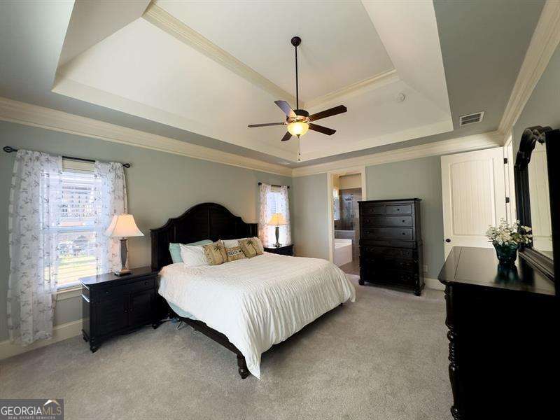 161 Dorys Way Property Photo 11