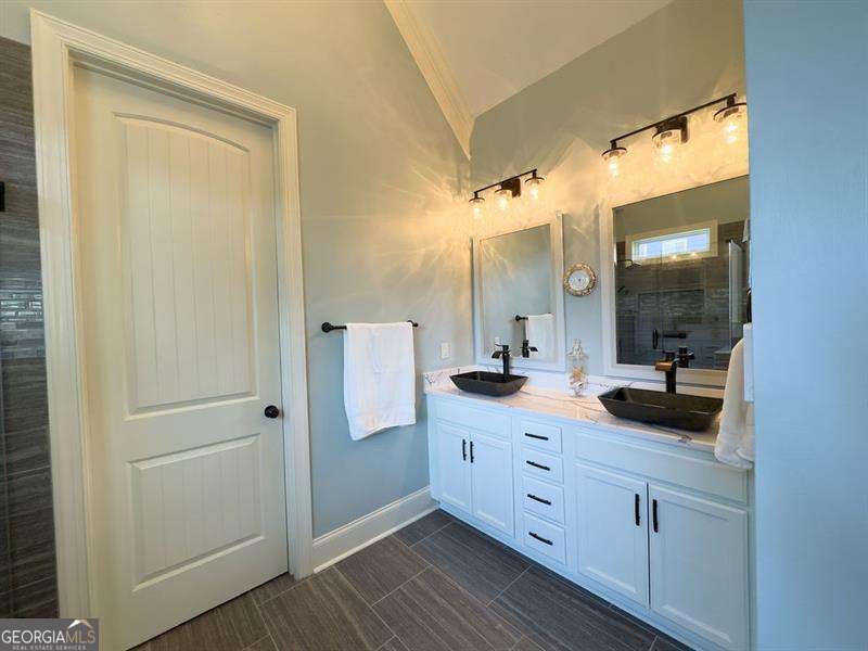 161 Dorys Way Property Photo 12