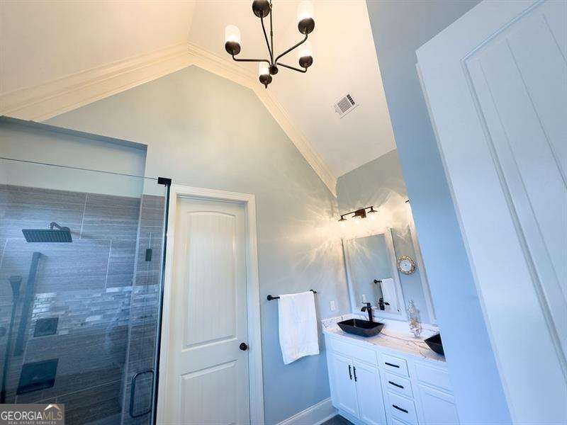 161 Dorys Way Property Photo 14