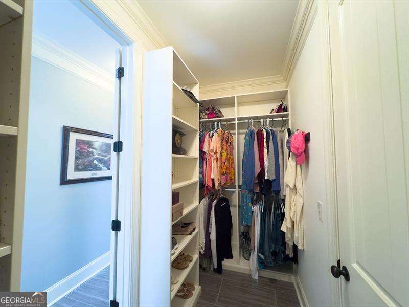 161 Dorys Way Property Photo 15