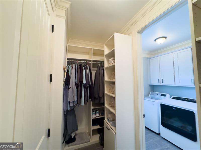 161 Dorys Way Property Photo 16