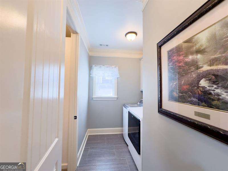 161 Dorys Way Property Photo 17