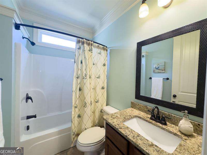 161 Dorys Way Property Photo 18