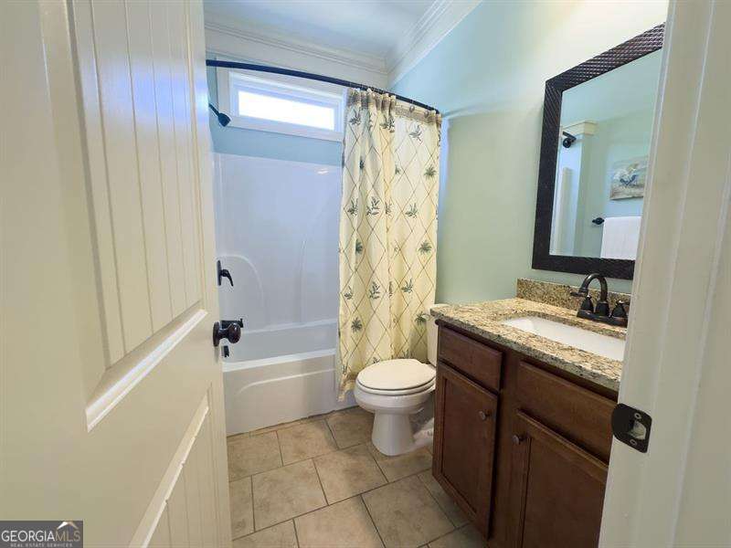161 Dorys Way Property Photo 19