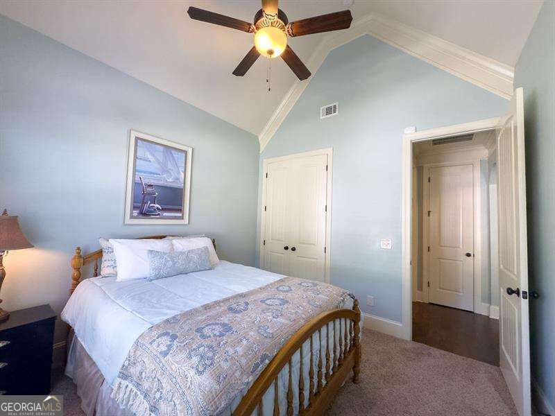 161 Dorys Way Property Photo 20