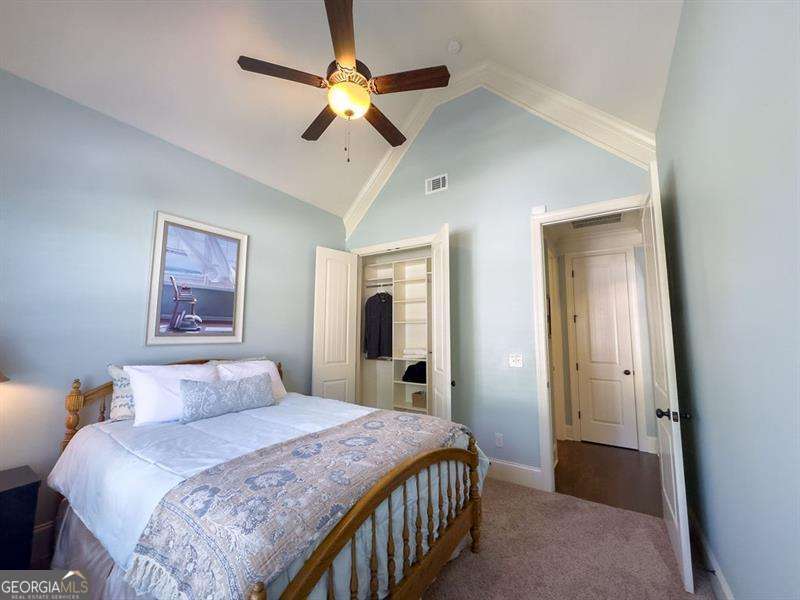 161 Dorys Way Property Photo 21