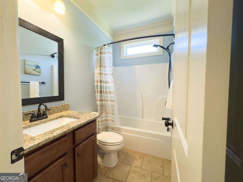 161 Dorys Way Property Photo 22