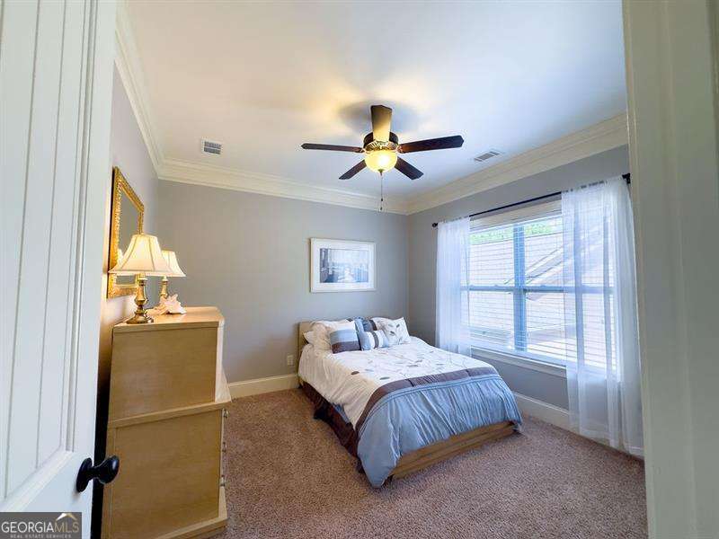 161 Dorys Way Property Photo 23