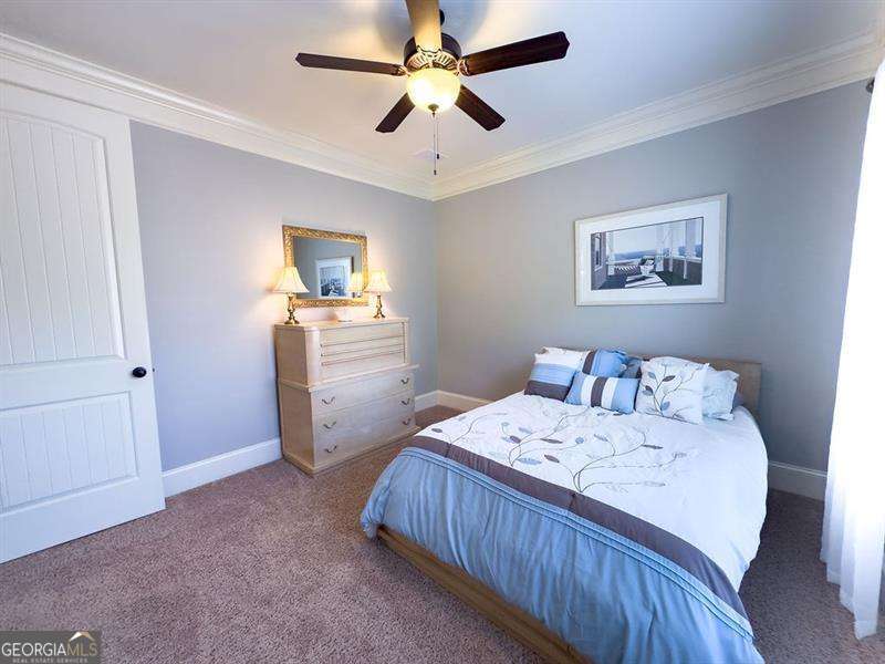 161 Dorys Way Property Photo 24