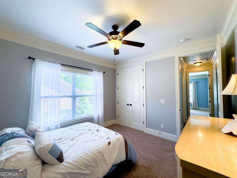 161 Dorys Way Property Photo 25