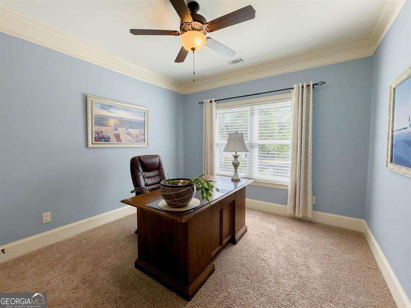 161 Dorys Way Property Photo 26
