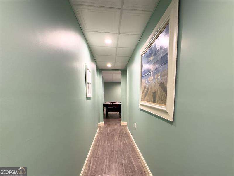 161 Dorys Way Property Photo 29