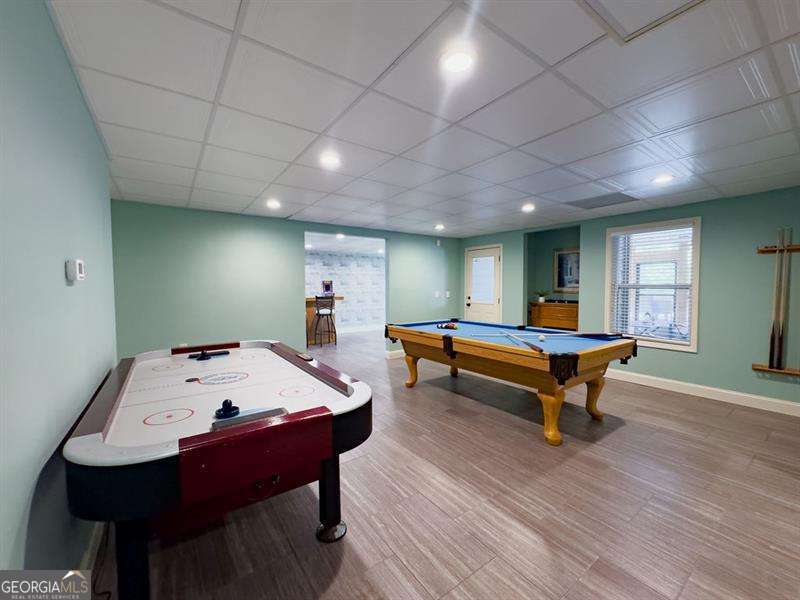 161 Dorys Way Property Photo 30