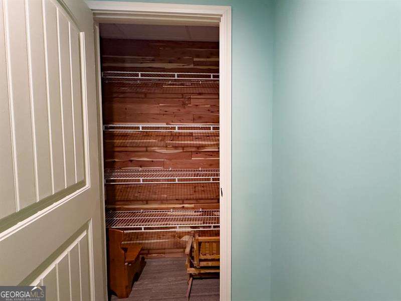 161 Dorys Way Property Photo 31