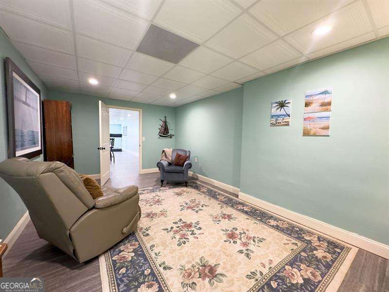 161 Dorys Way Property Photo 32