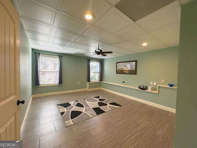 161 Dorys Way Property Photo 34