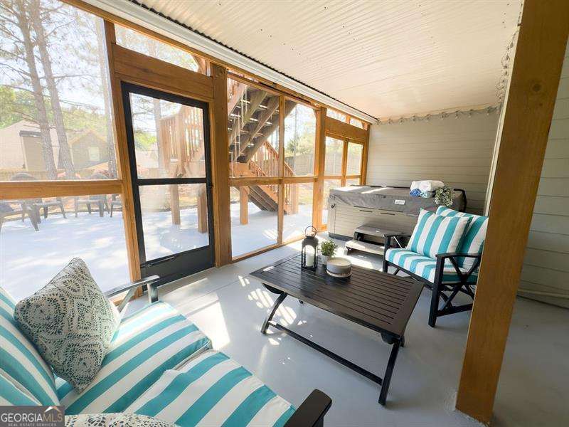 161 Dorys Way Property Photo 35