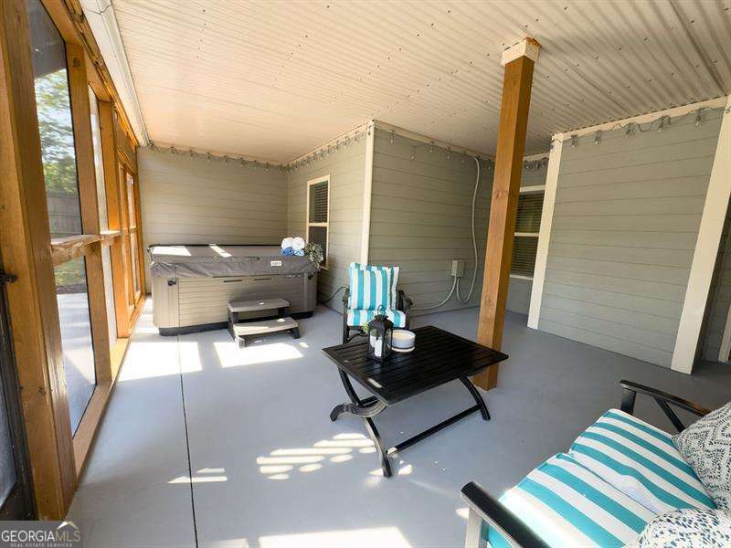 161 Dorys Way Property Photo 36