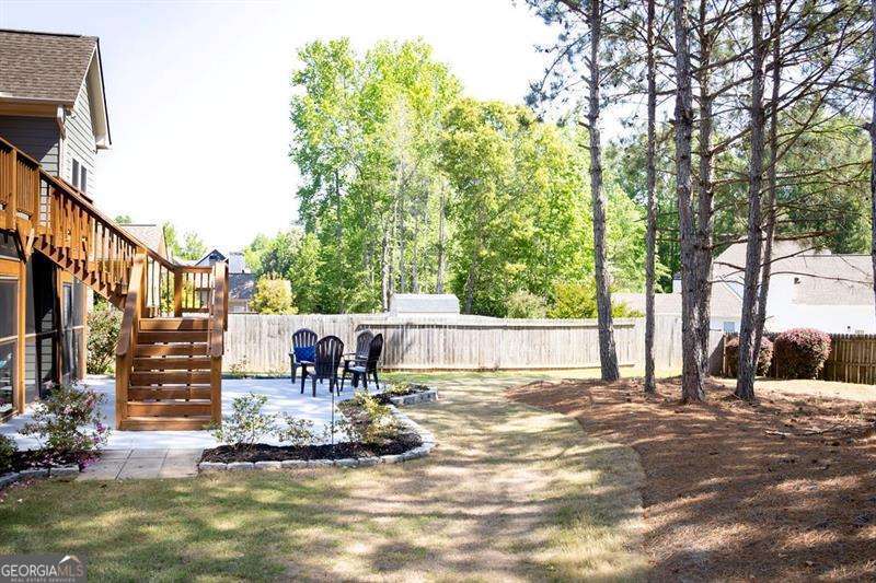 161 Dorys Way Property Photo 37