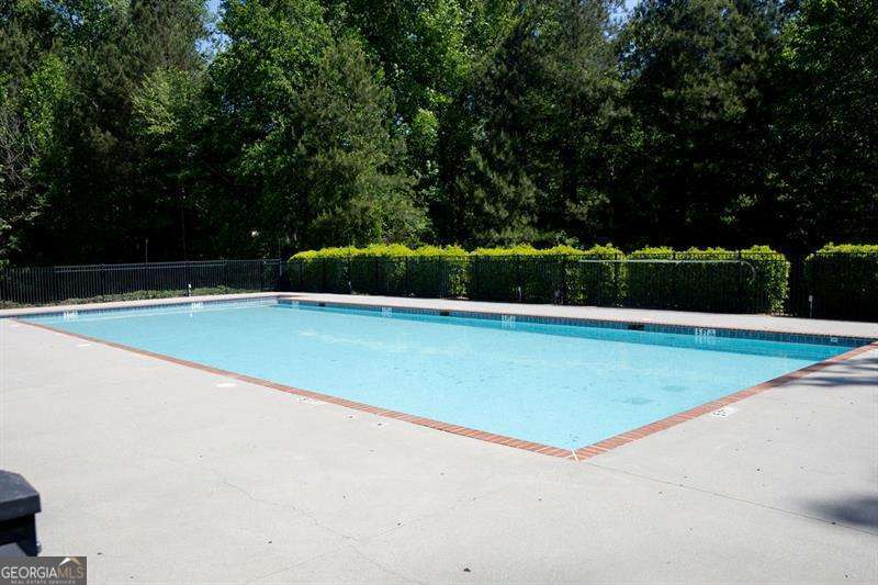 161 Dorys Way Property Photo 40