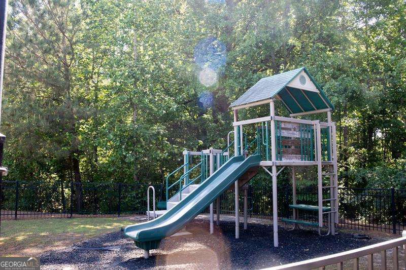 161 Dorys Way Property Photo 41