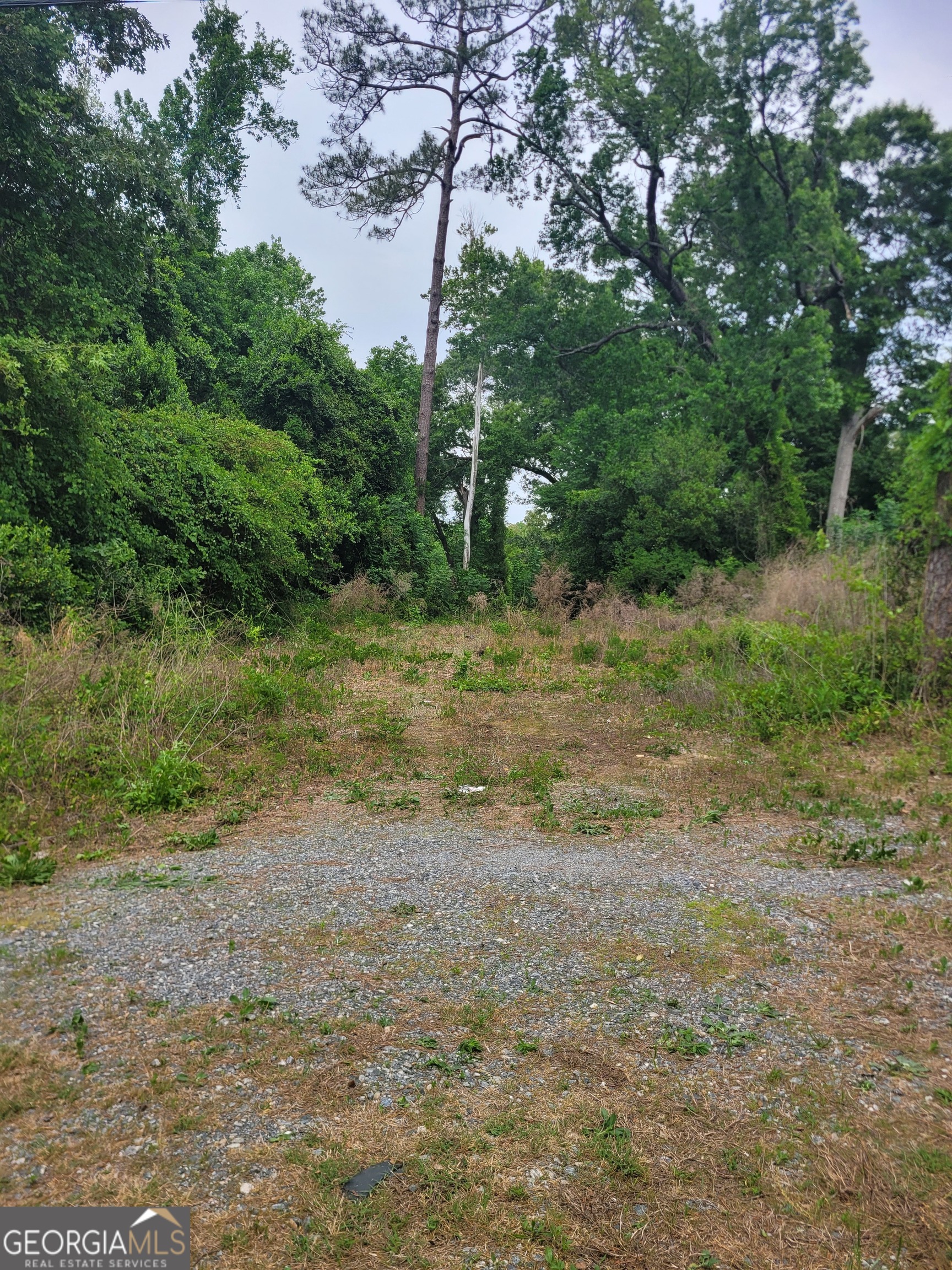 3340 Riggins Mill Road Property Photo 1